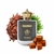 PERFUME KNOCKOUT INSPIRAÇÃO OLFATIVA - SCANDAL JPG POUR HOMME - comprar online