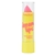 Ruby Rose Dream Lips Froot Kiss - Balm Labial 8g