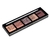 Vult Essentials Rose - Paleta de Sombras 3g