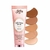 Latika Whitening FPS 44 Bege Escuro n 25 - BB Cream 30g - comprar online