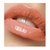 Latika Lip Gloss N° 48 - Brilho Labial 4ml na internet