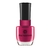 AAna Hickmann Esmalte 9ml - Fascinada Em Mim