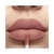 Batom Líquido Latika Lip Matte 4ml - Nº35 Nude - comprar online