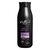 Shampoo Vult Cabelos Liso Profundo 350ml