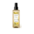 Spray Perfumado Desodorante Colônia Instance Baunilha 200ml