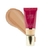 Eudora Niina Secrets Hidra Glow Cor 05 - Base Líquida 30ml - comprar online