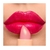 Ruby Rose Dream Lips Froot Kiss - Balm Labial 8g - comprar online