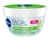 Hidratante Gel Fresh NIVEA Facial - 100g