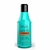 Forever Liss Professional Cachos - Shampoo sem Sal 300ml