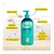 Pampers Glicerina - Shampoo 200ml - comprar online