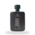 DEO COLONIA WAS BLACK MAN 100ML PHALLEBEAUTY - comprar online