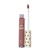 Batom Líquido Latika Lip Matte 4ml - N31 Nude - comprar online