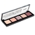 Vult Essentials Rose - Paleta de Sombras 3g - comprar online