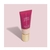 Base Líquida Niina Secrets Hidra Glow Cor 25 30ml