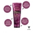 Shampoo Siàge Pro Cronology 250ml - comprar online