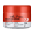 VULT FACIAL CREME HIDR 100G ANTISSINAIS