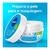 Hidratante Facial NIVEA - Creme Facial Nutritivo - 100g na internet