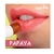 Jelly Balm Melu Ruby Rose - PAPAYA - comprar online