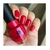 AAna Hickmann Esmalte 9ml - Fascinada Em Mim - comprar online