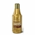 Forever Liss Banho de Verniz - Shampoo 300ml