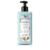 Creme Hidratante Desodorante Corporal Instance Algodão e Jasmim 400ml