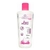 Água micelar Phallebeauty 100 ml - comprar online