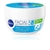 Hidratante Facial NIVEA - Creme Facial Nutritivo - 100g