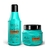 Forever Liss Professional Cachos - Shampoo sem Sal 300ml - comprar online