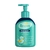 Pampers Glicerina - Shampoo 200ml