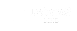 DeboraS Line