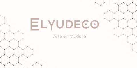 Elyudeco