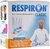 RESPIRON CLASSIC NCS - comprar online