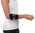 ORTESE DUPLA TENNIS ELBOW MERCUR BC0059 - comprar online