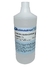 VASELINA LIQUIDA ESPECIAL - QUIMIDROL 1L