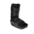 BOTA IMOBILIZADORA ANATOMICA MEDIA CURTA MERCUR BC0643B