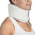 COLAR CERVICAL DE ESPUMA PEQUENO MERCUR BC160A