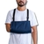 TIPOIA ORTOPEDICA EM TIRA MERCUR AZUL P/M - BC0069-DUAB - comprar online