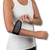 ORTESE PARA PUNHO E COTOVELO TENNIS ELBOW MERCUR BC0050 - loja online