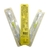 Cateter Solidor 24G C/50 - comprar online