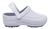 CROC Antiderrapante Branco Soft Works BB60 - comprar online