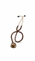 Estetoscópio AD Classic III Chocolate Littmann