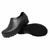 Sapato Unissex BB65 Preto Soft Works Antiderrapante - comprar online