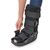 BOTA IMOBILIZADORA COMFORT CURTA G HIDROLIGHT OR1031