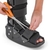 BOTA IMOBILIZADORA COMFORT CURTA G HIDROLIGHT OR1031 - comprar online