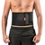 CINTA ABDOMINAL EM NEOPRENE 30X130M HIDROLIGHT OR48D - comprar online