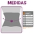 CINTA MODELADORA DAILY SHAPE PP/P HIDROLIGHT H79 - comprar online