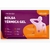 Bolsa Térmica Gel 200g Hidrolight