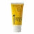 Creme Barreira Comfeel® 60ml Coloplast