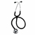 Estetoscópio Classic II Pediatrico Littmann - 3M