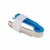 Splint Duplo Para Dedo AC446 - Ortho Pauher - comprar online